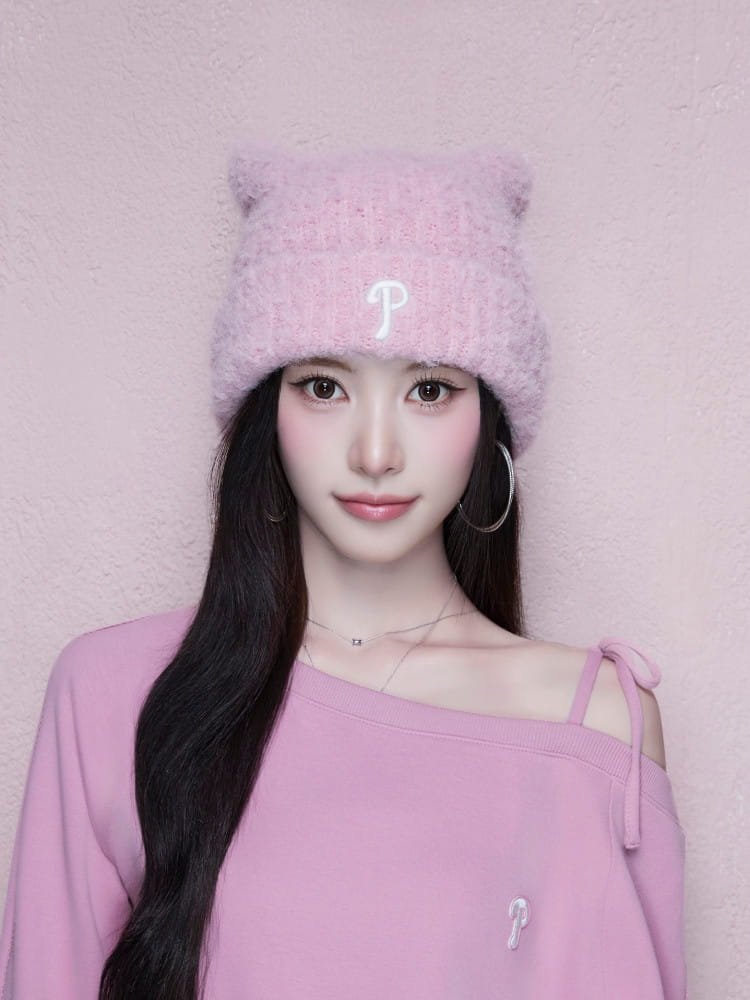 MLB, 리센느와 함께한 ‘미야옹비니’ 캠페인 공개 3 20261012 mlb 1 2