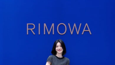 신예은리모와