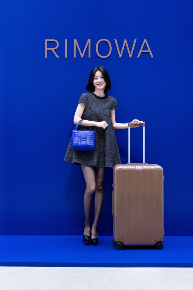 20261012 rimowa 11 1