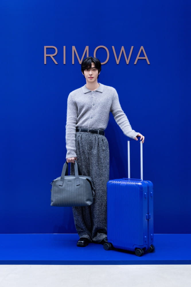20261012 rimowa 12 7
