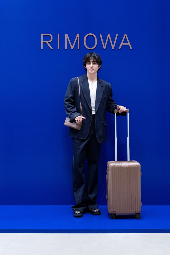 20261012 rimowa 13 4