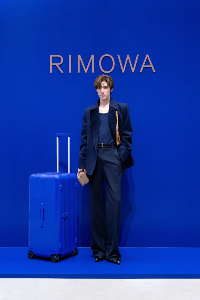 20261012 rimowa 14 9