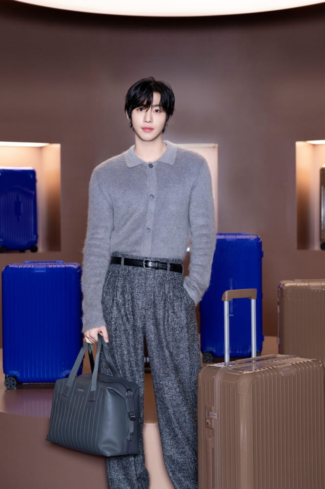 20261012 rimowa 5 6