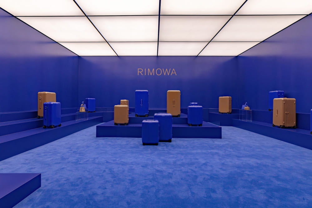 20261012 rimowa 9 2