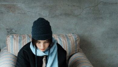 락피쉬웨더웨어, 완성도 높인 겨울 액세서리 라인 공개 5 겨울패션부츠슈즈스타일링