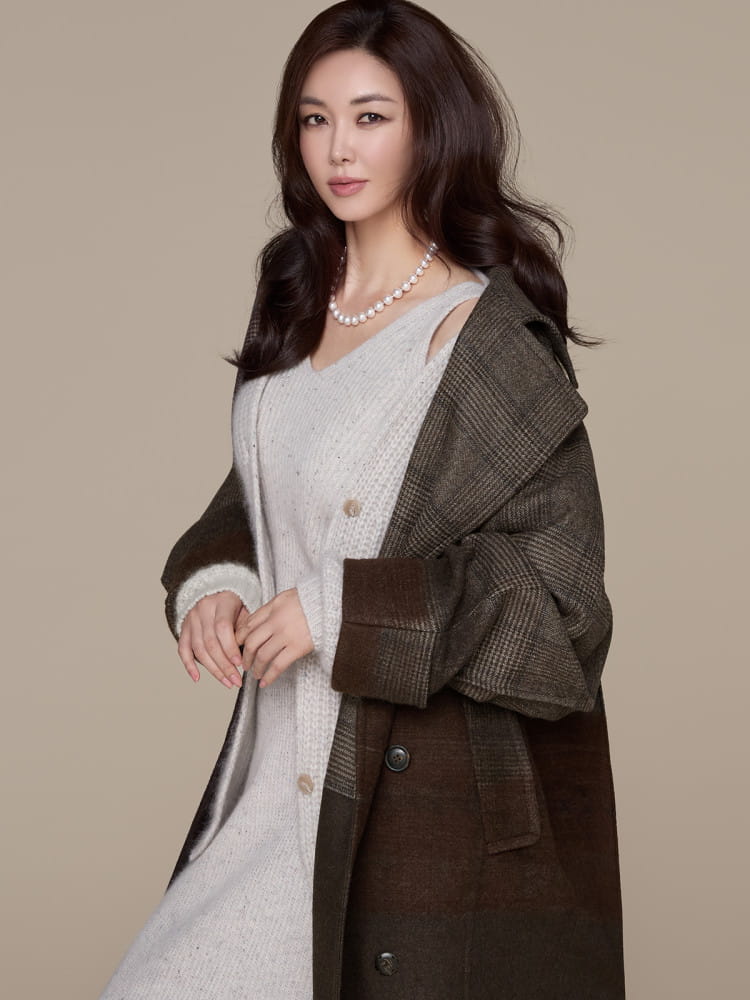 아이잗바바, 앰버서더 5인과 함께한 ‘HER SIGNATURE’ 공개 7 20261013 vava 7 7