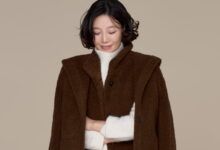 우아한스타일아이잗바바