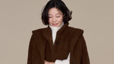 우아한스타일아이잗바바