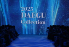 2026 제37회 대구컬렉션