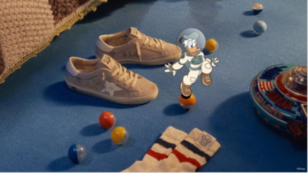 20261014 goldengoose 1 1