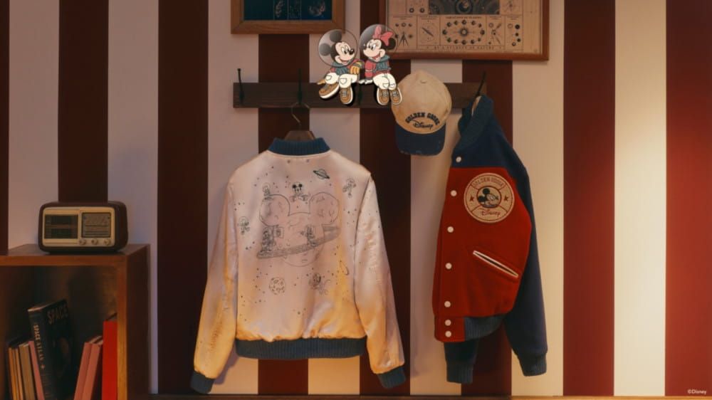 20261014 goldengoose 2 2