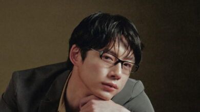 젠틀몬스터 X 프라다 협업 컬렉션, 한·일 잇따라 전량 완판 기염 7 젠틀몬스터프라다협업컬렉션