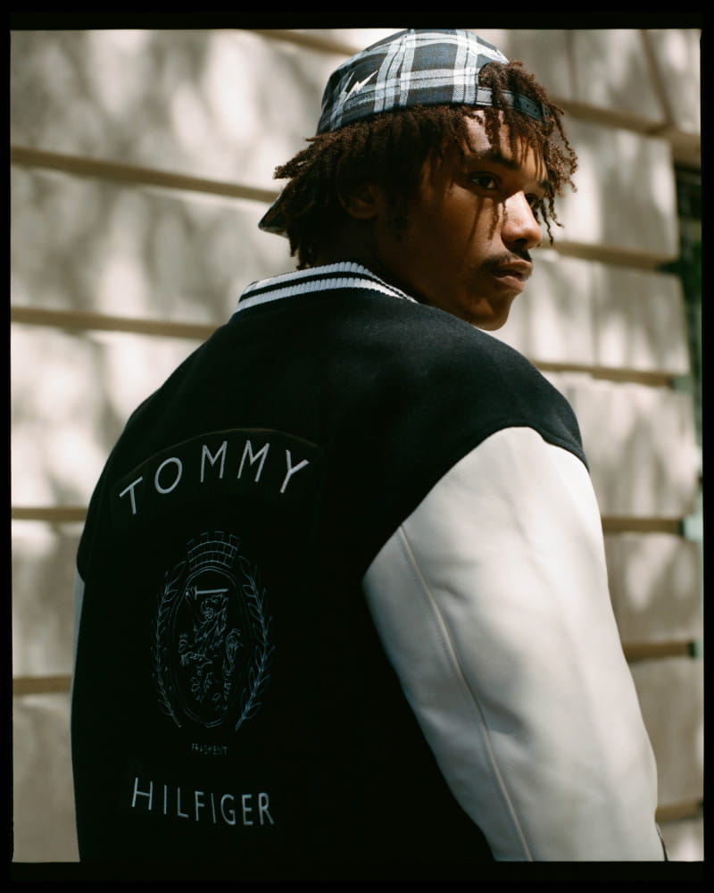 20261015 tommy 1 6
