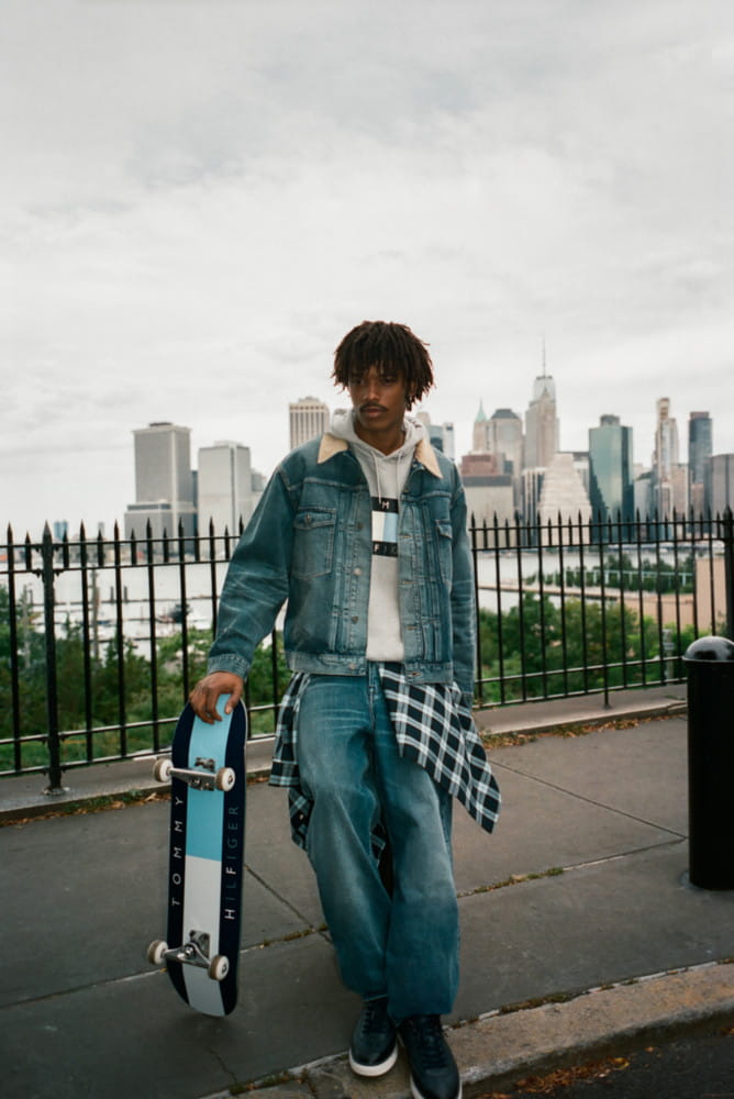 20261015 tommy 10 11