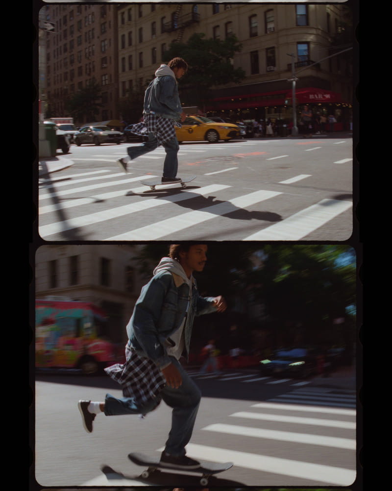20261015 tommy 2 3
