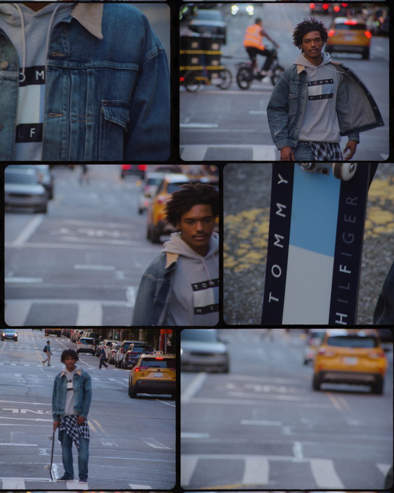 20261015 tommy 4 2