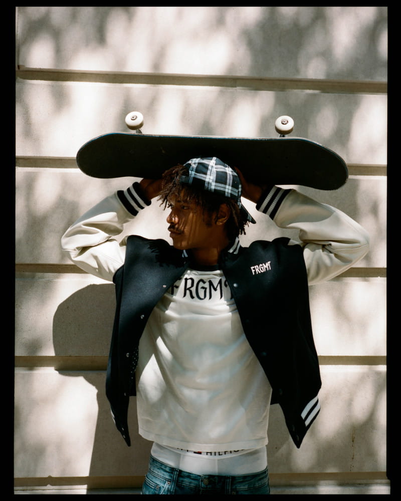20261015 tommy 5 9
