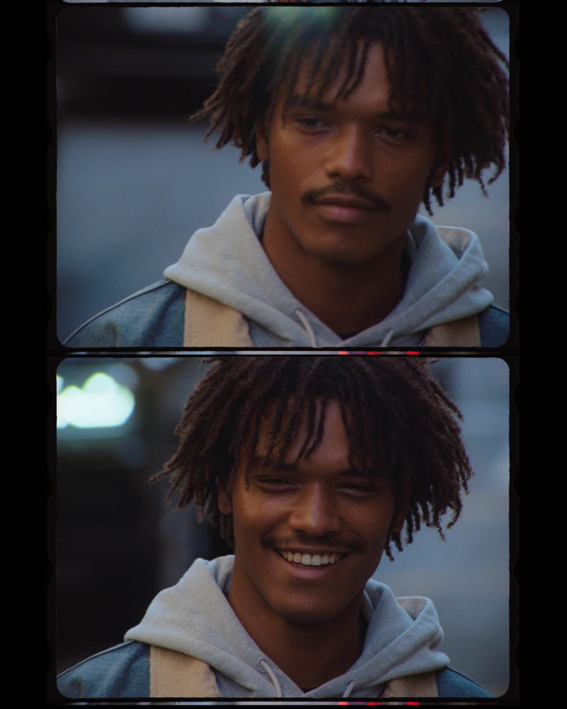 20261015 tommy 6 4