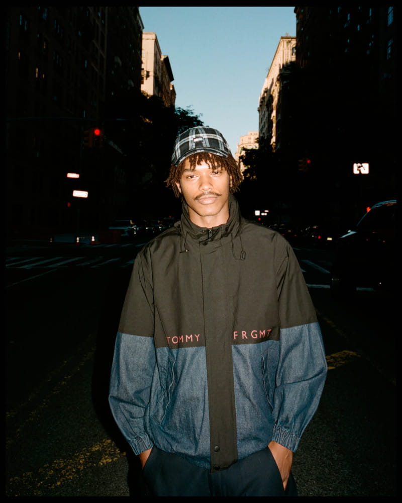 20261015 tommy 7 10