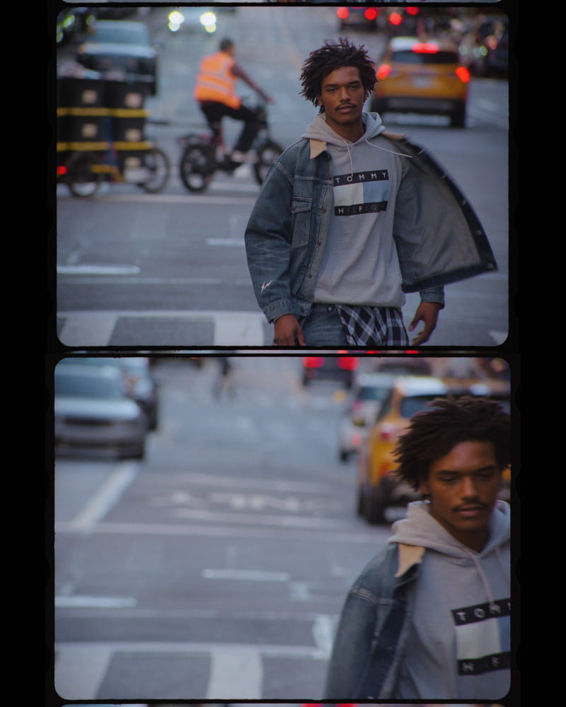 20261015 tommy 9 1