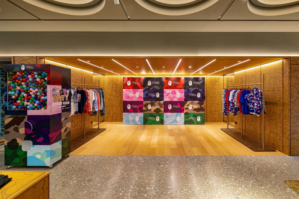 20261019 BAPE® 1 7