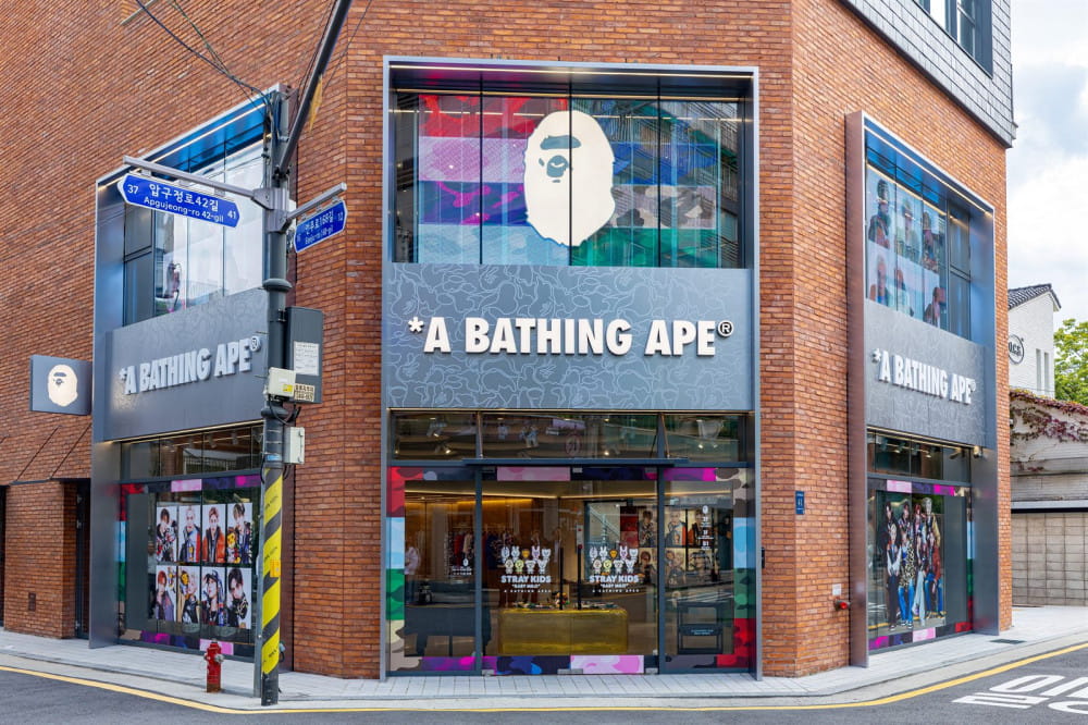 20261019 BAPE® 2 5