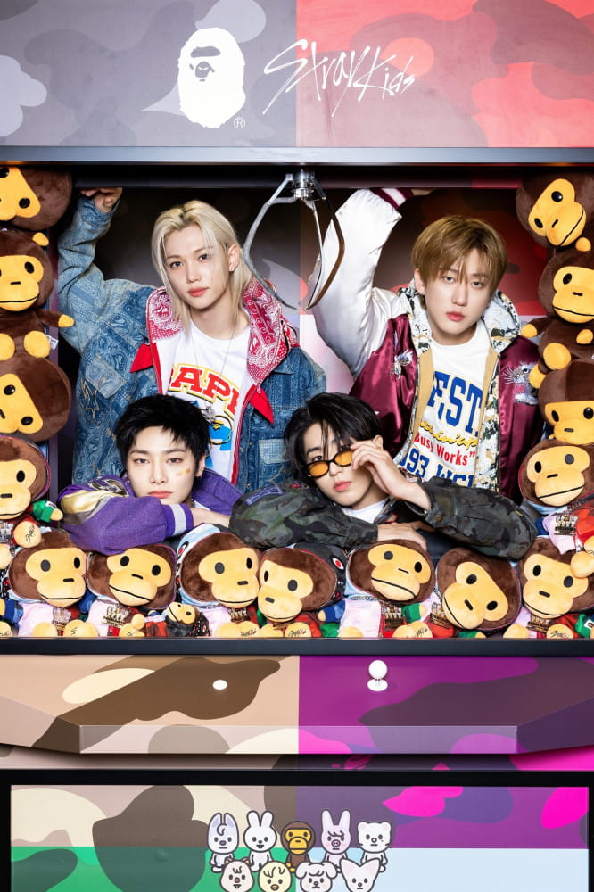 20261019 BAPE® 5 3