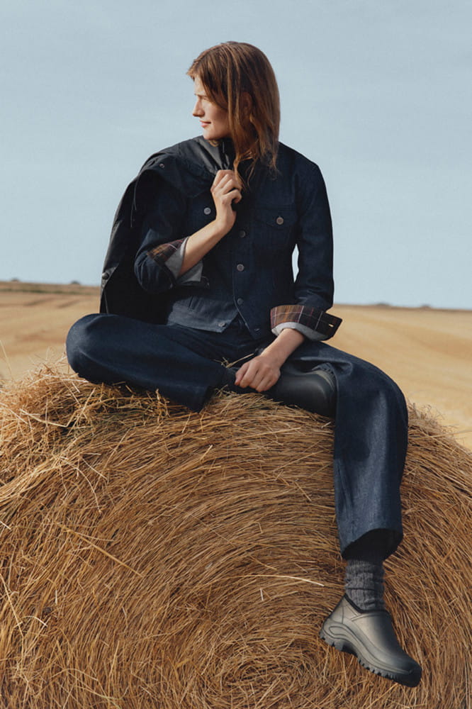 20261019 Barbour A.P.C 1 1