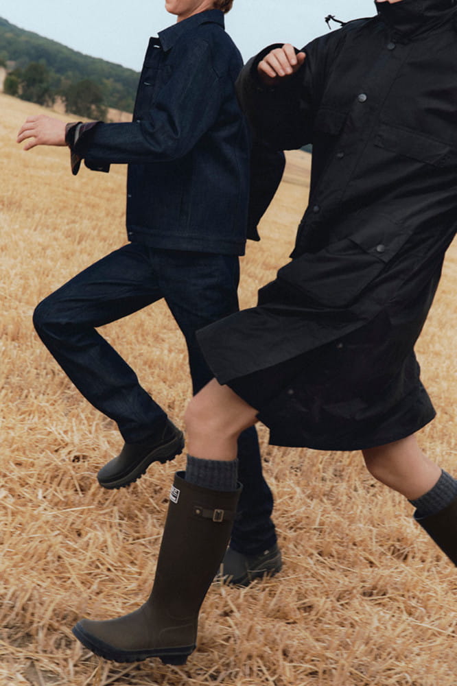 20261019 Barbour A.P.C 4 3