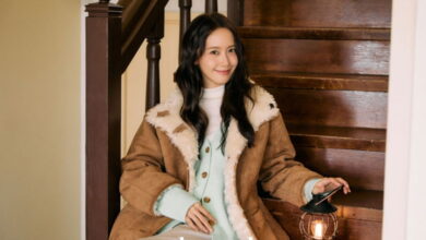 임윤아패션임윤아화보