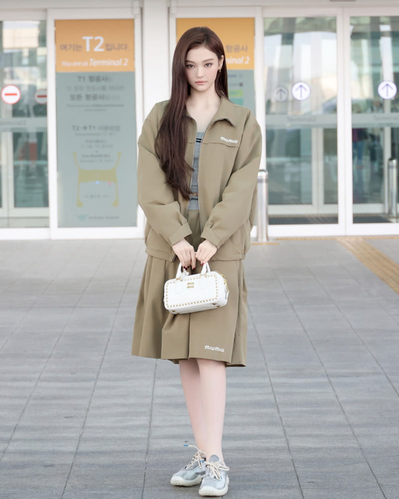 20261019 miumiu 1 1