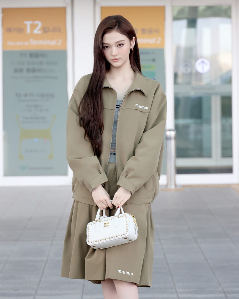 20261019 miumiu 2 3