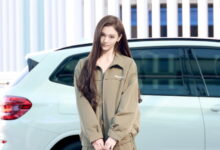 미야오엘라패션공항패션