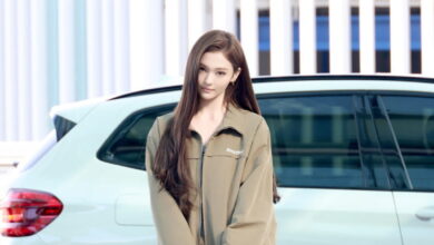 미야오엘라패션공항패션