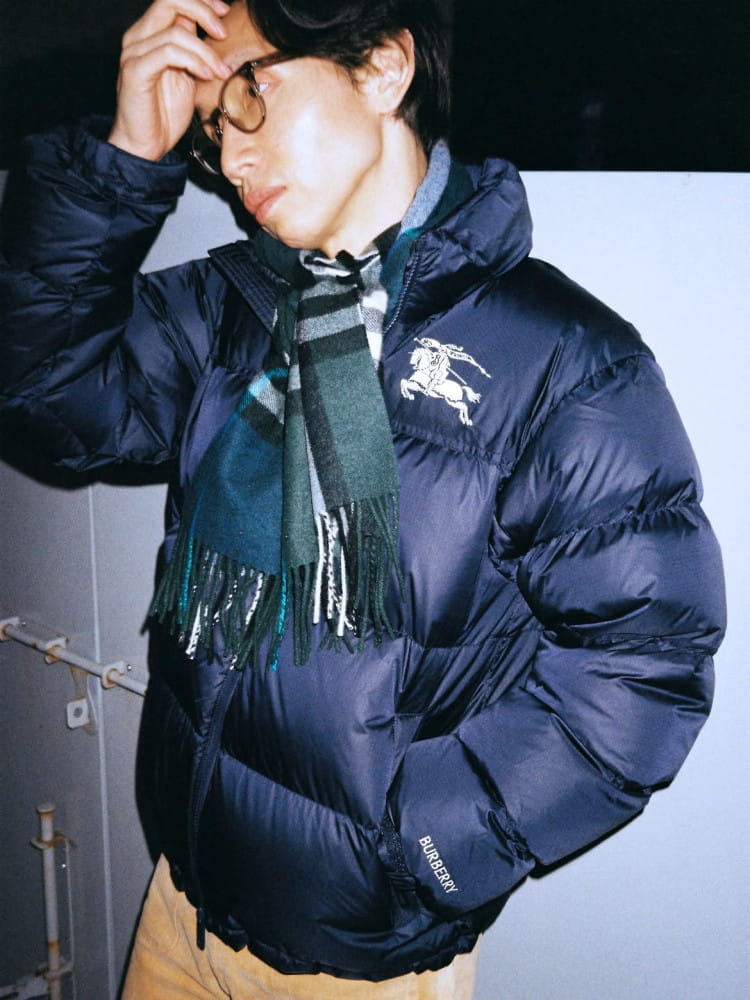 20261020 burberry 11 9