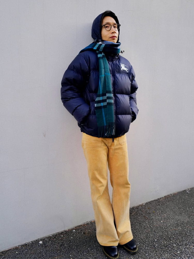 20261020 burberry 12 8