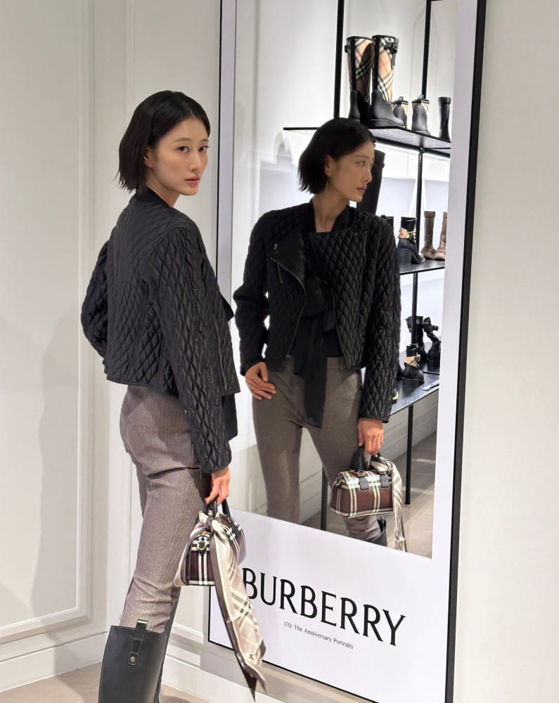 20261020 burberry 13 6