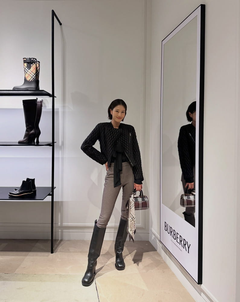 20261020 burberry 14 5