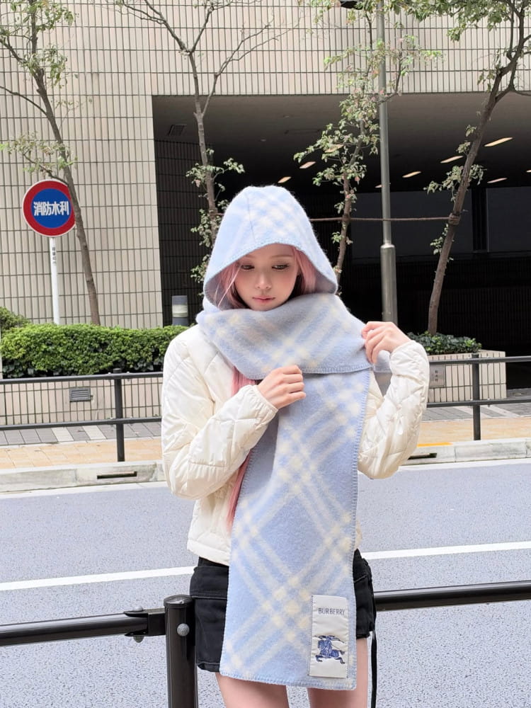 20261020 burberry 3 7