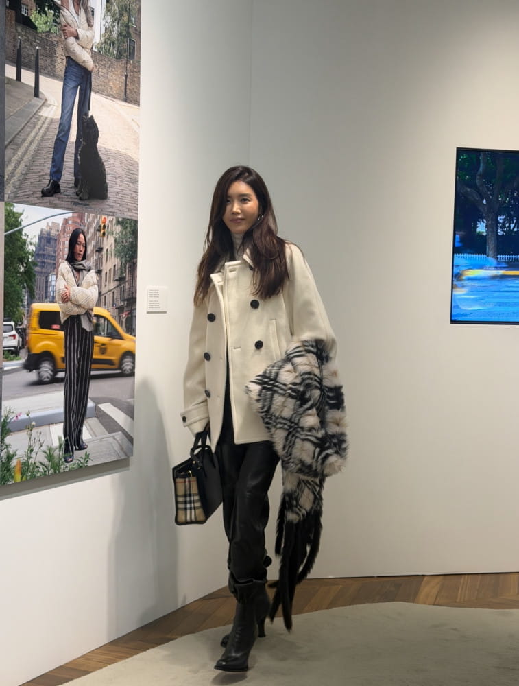 20261020 burberry 4 2