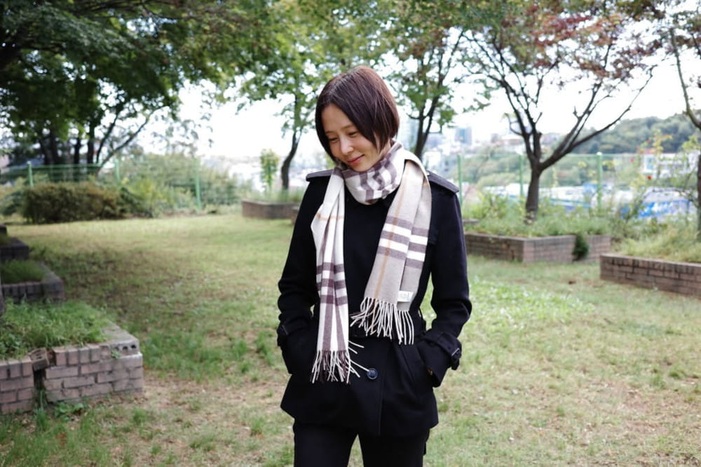 20261020 burberry 6 1
