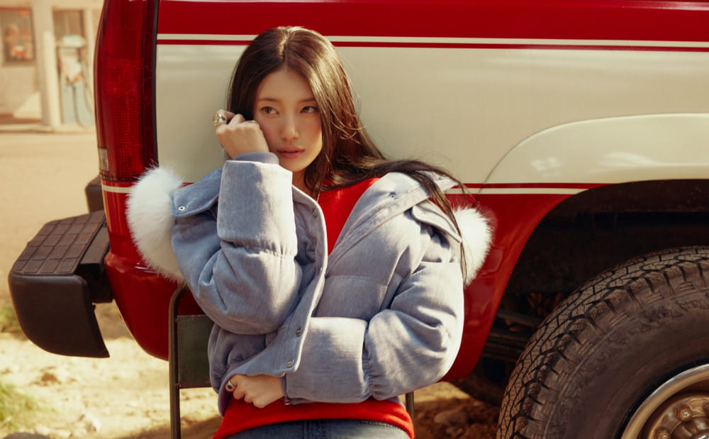 20261020 guess 1 1