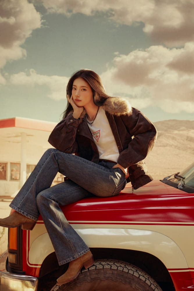 20261020 guess 3 2