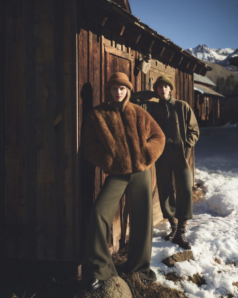 20261021 Loro Piana 2 1