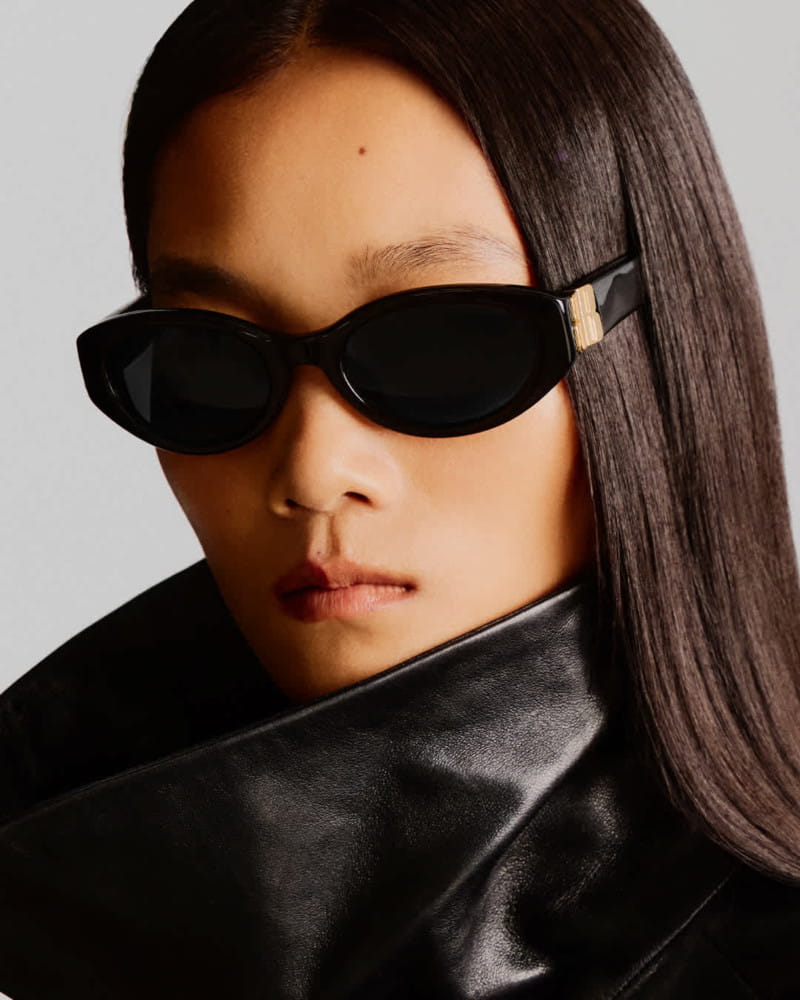 20261022 balenciaga 2 3