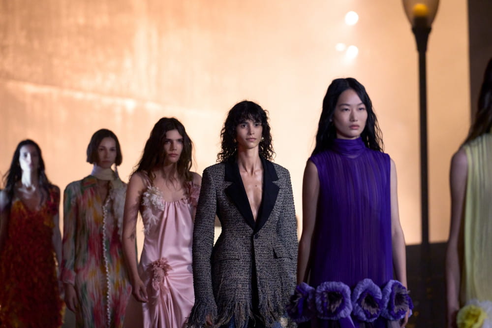 20261022 dior 1 1