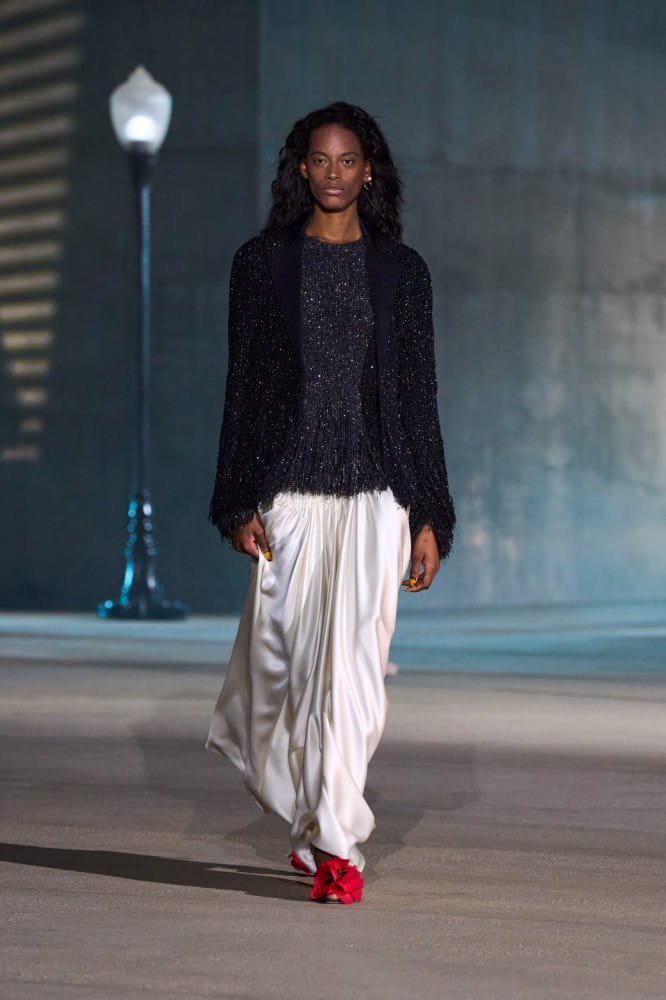 20261022 dior 3 8