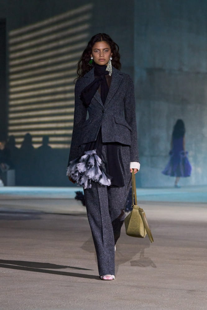 20261022 dior 4 9