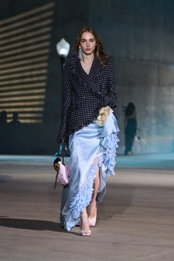 20261022 dior 5 7