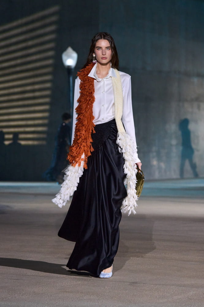 20261022 dior 6 6